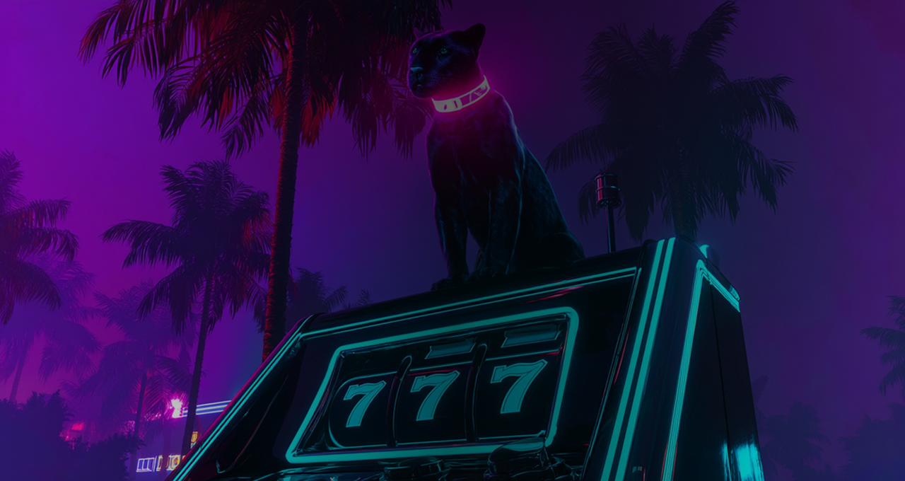 Miami Club Casino Slide 2